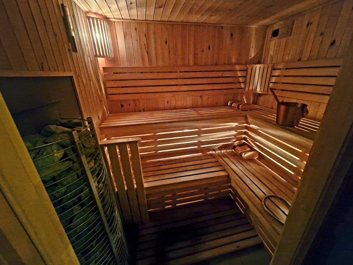 Kalida B&B Rooms For Rent Raseiniai Exteriér fotografie